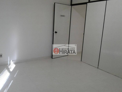 Sala, 40 M² - Venda Por R$ 200.000,00 Ou Aluguel Por R$ 900,00/mês - Centro - Campinas/sp - Sa0034