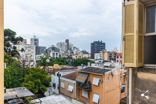 Imagem 24 de 28 de Excelente Oportunidade Petrópolis! - 8884