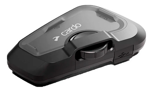 Intercomunicador Freecom 4x Duo Cardo