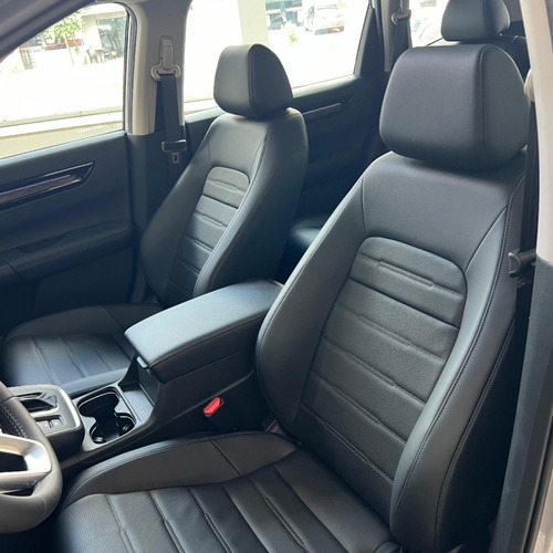 Honda Crv 2.0 E:hev Advanced E-cvt 2024/24