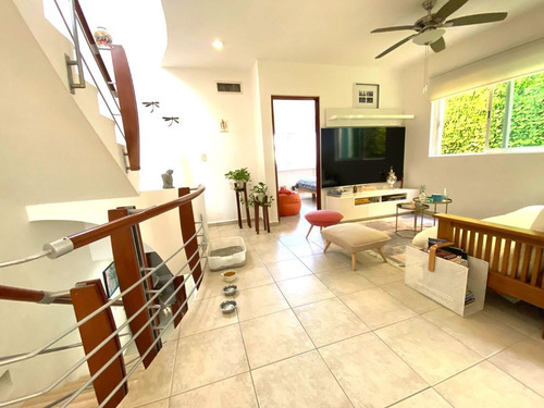 Imagen 9 de 22 de Casa Venta Cancun Sm 17 La Fuente