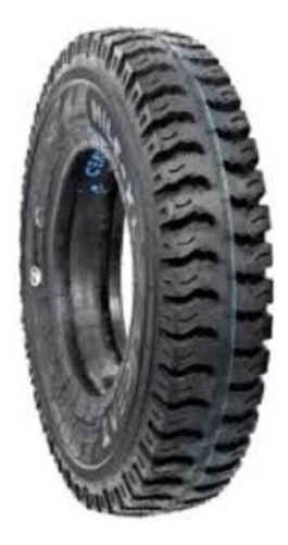 Llanta Ceat 4.50-10 P/ Bajaj Maxima Z 236 Cc Gr