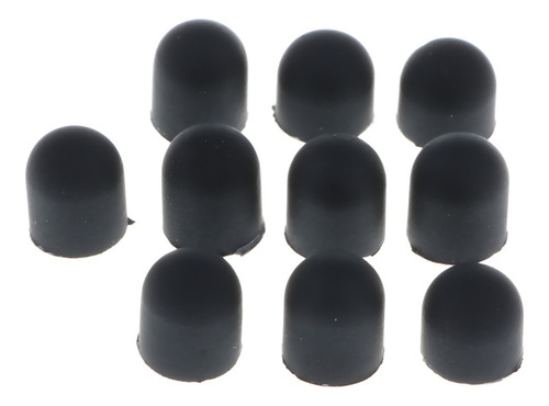 20pack Executive Stylus Nib Puntas De Goma Universales