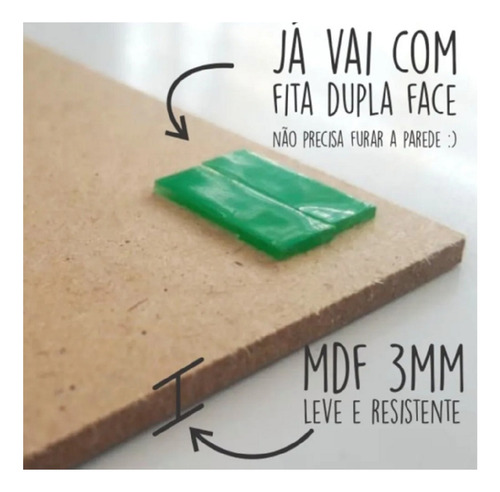 Quadro Quarto Casal Copa Decoração Árvore Da Vida Entardecer