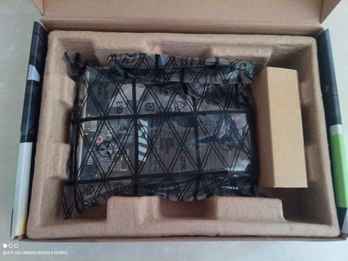 Imagen 3 de 6 de Tarjeta De Vídeo Gtx Geforce 710 1gb