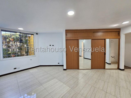 Venta De Bella Casa En El Marquez Jg