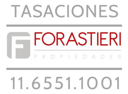 Imagen 11 de 11 de 2 Amb A Estrenar - Terrazas Punta Chica