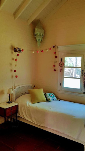 Imagen 20 de 30 de Casa Quinta Venta Con Pileta En Loma Verde, Escobar