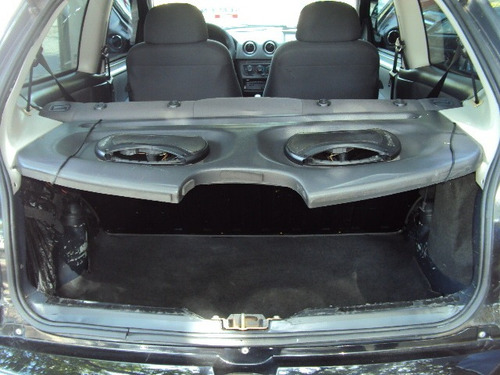 Celta Ls 1.0 Vhc-e 2012 Sem Entrada