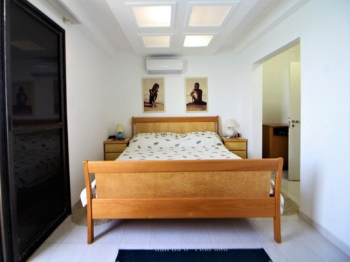 Imagem 25 de 30 de Guarujá - Astúrias - Cobertura Duplex - 4 Vagas De Garagem - Lazer Espetacular !!! - Co0104 - 34708504