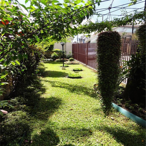 Imagem 4 de 30 de Apartamento À Venda, 109 M² Por R$ 550.000,00 - Vila Prudente - São Paulo/sp - Ap1470