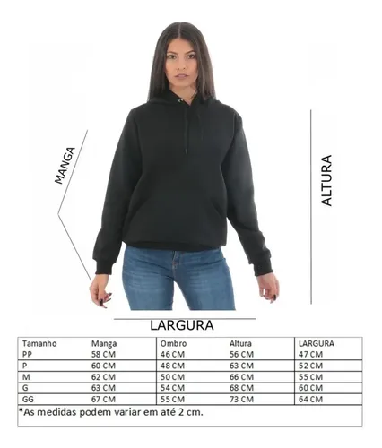 Blusa moletom feminino planeta cheap com listras estilo tumblr