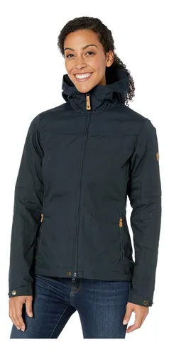 Fjallraven stina on sale