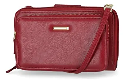 Carteras mundi mujer new arrivals