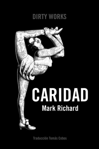 Caridad - Richard,mark