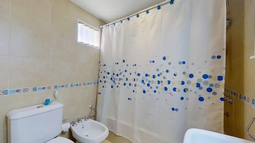 Imagen 11 de 27 de Ph - Venta. Cuatro Ambientes. Boedo. Bajas Expensas