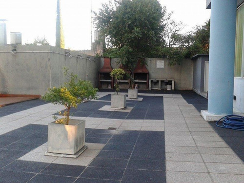 Oportunidad 2 Ambientes
