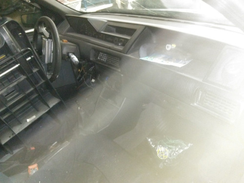 Sucata Fiat Tipo Ie 1.6 94/95 4 P Gasolina