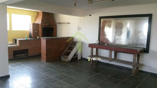 Imagem 20 de 30 de Chácara Com 3 Dorms, Jardim Silvania, Embu-guaçu - R$ 400 Mil, Cod: 82 - V82