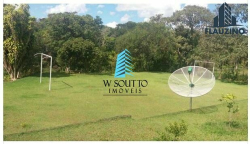 Imagem 4 de 21 de Chacara-para-venda-em-jardim-tarantela-caxambu-jundiai-sp - 792