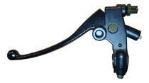 Comprar Manija De Clutch Moto Kurazai Fighter 200 Y Fighter 250