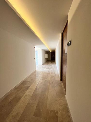 Departamento En Venta En Mérida, Montebello En Enso Modelo Karui, Torre 2.