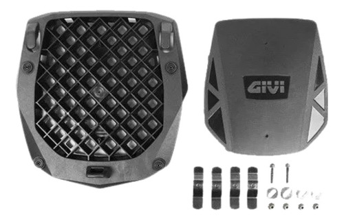 Givi Base Maleta Monokey Universal - E251