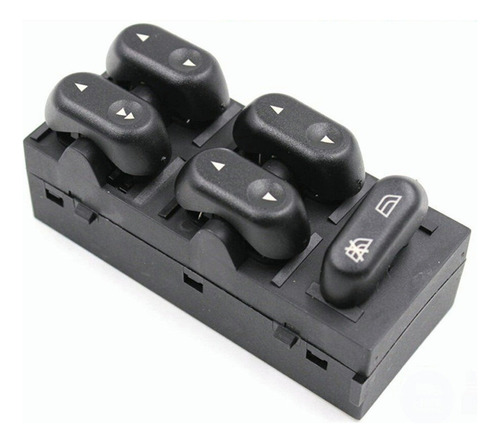 Switch Control Maestro For Ford F150 Truck 2004-2008