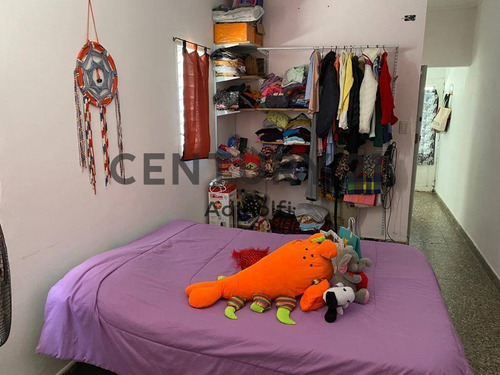 Imagen 14 de 18 de 72 E/ 29 Y 30 - Ph En Venta 1 Dormitorio Y Patio