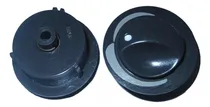 Comprar Perillas Cocina Orbis Convecta Juego X 5 Unid 6mm 