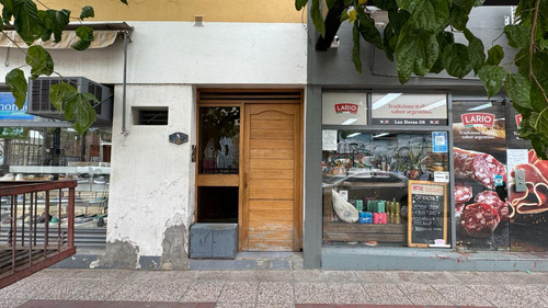 Venta | Departamento 3 Dormitorios | Plaza Godoy Cruz