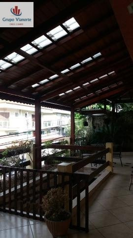 Casa A Venda No Bairro Horto Florestal Em São Paulo - Sp. - P0079-1