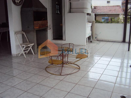 Imagem 19 de 21 de Sobrado Casa Verde - 8065