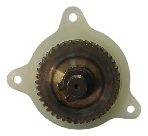 Sapato Elástico 4087HLSM1600EL Composite Eletricista CA39582