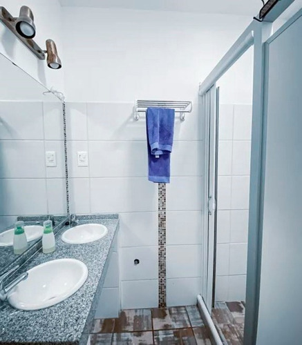 Imagen 10 de 15 de Gran Padrón En Venta - Cordon Sur / Parque Rodó