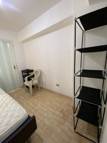 Apartamento En Urb. Las Acacias Conjunto Residencial Parque Kerdell Edificio De Data