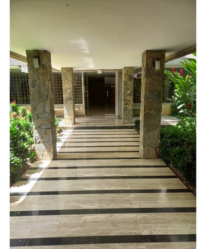 Vendo Apartamento 165m2 Los Palos Grandes 6704