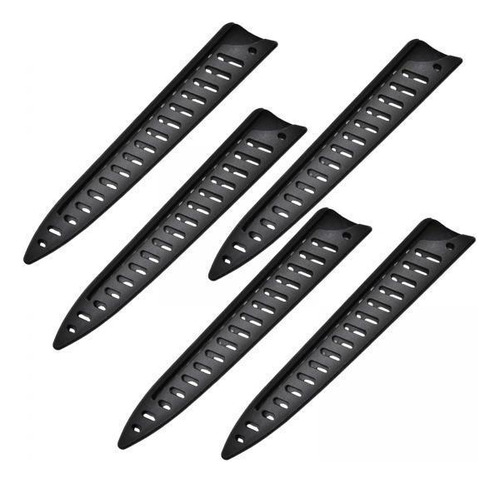 2 X 215x30mm