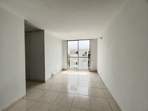 Venta Apartamento Hacienda Verde Yumbo 