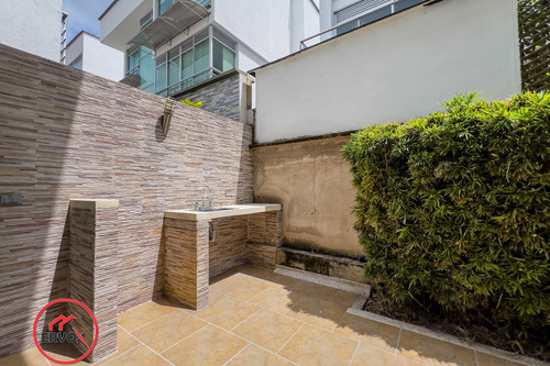 Casas En Venta En Filadelfia Ibagué - Oportunidad