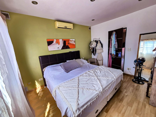 Venta Hermoso Ph 4 Ambientes En José León Suarez