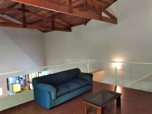 Imagem 20 de 30 de Casa Com 5 Dormitórios À Venda, 540 M² Por R$ 1.930.000 - Granja Viana - Cotia/sp. - Ca17188
