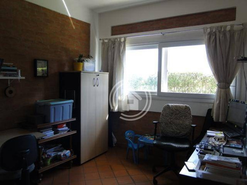 Imagem 13 de 30 de Chácara Com 4 Dormitórios, 2400 M² - Venda Por R$ 1.395.000,00 Ou Aluguel Por R$ 4.200,00/mês - Pinhal - Limeira/sp - Ch0033