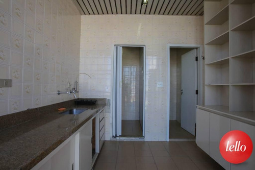 Imagem 27 de 30 de Comercial/industrial - Ref: 243129