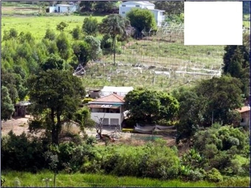 Imagem 7 de 9 de Chácara Em Centro, Atibaia/sp De 12000m² 2 Quartos À Venda Por R$ 450.000,00 - Ch886990-s