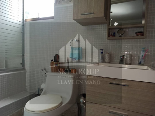 Imagen 5 de 11 de Casa En Venta En Trigal Sur