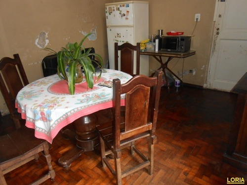 Imagen 20 de 22 de Ph - 4 Ambientes - Patio Y Terraza Propia - Sin Expensas.-