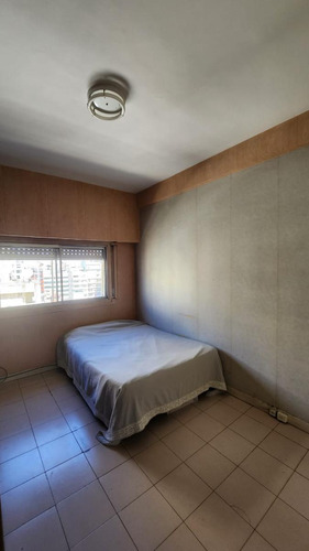 Departamento En Venta - 1 Dormitorio 1 Baño - 36mts2 - Abasto