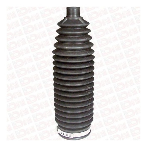 Macheta Cubre Polvo Direccion Vw Tiguan 2017 2018 2019 Dai