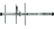 Comprar Antena Yagi Maxrad Mya8063 (806 - 866 Mhz) 6db 150w